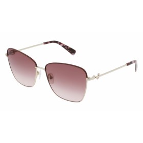 Damensonnenbrille Kate Spade ELIZA_F_S | Tienda24 - Global Online Shop Tienda24.eu