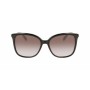 Damensonnenbrille Longchamp LO706S-1 ø 57 mm | Tienda24 - Global Online Shop Tienda24.eu