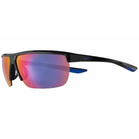 Lunettes de soleil Homme Nike NIKE-TEMPEST-S-E-CW8742-451 Ø 67 mm de Nike, Lunettes et accessoires - Réf : S0371757, Prix : 5...