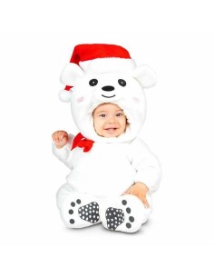 Costume for Babies Halloween | Tienda24 Tienda24.eu