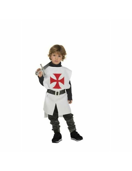 Disfraz para Niños My Other Me Medieval 2 Piezas | Tienda24 Tienda24.eu