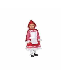 Déguisement pour Enfants Vampire Enfants | Tienda24 Tienda24.eu