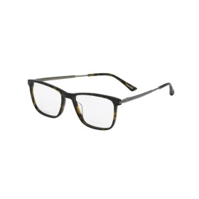 Monture de Lunettes Homme Chopard VCH307M560722 Marron de Chopard, Lunettes et accessoires - Réf : S0371832, Prix : 191,77 €,...