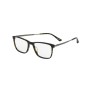 Montura de Gafas Hombre Chopard VCH307M560722 Marrón de Chopard, Gafas y accesorios - Ref: S0371832, Precio: 191,77 €, Descue...