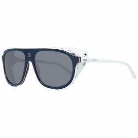 Lunettes de soleil Homme Polaroid 203392 ø 58 mm | Tienda24 - Global Online Shop Tienda24.eu