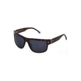 Gafas de Sol Hombre Lozza SL4262-580714 ø 58 mm de Lozza, Gafas y accesorios - Ref: S0371851, Precio: 54,90 €, Descuento: %