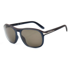 Herrensonnenbrille Nautica N3646SP-909 Ø 55 mm | Tienda24 - Global Online Shop Tienda24.eu