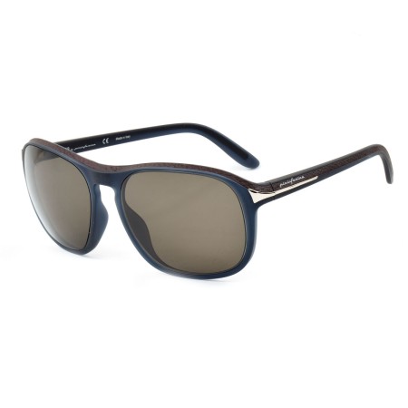 Lunettes de soleil Homme Lozza SLP001M5704R4 ø 57 mm | Tienda24 - Global Online Shop Tienda24.eu