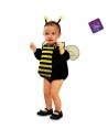 Costume per Bambini My Other Me Ape 3 Pezzi Giallo da My Other Me, Bambini - Ref: S2430913, Precio: €20.52, Descuento: %