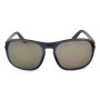 Lunettes de soleil Homme Lozza SLP001M5704R4 ø 57 mm | Tienda24 - Global Online Shop Tienda24.eu