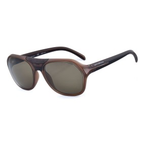 Lunettes de soleil Homme Lozza SLP002M570V41 ø 57 mm de Lozza, Lunettes et accessoires - Réf : S0371857, Prix : 42,18 €, Remi...