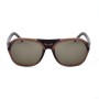 Gafas de Sol Hombre Lozza SLP002M570V41 ø 57 mm de Lozza, Gafas y accesorios - Ref: S0371857, Precio: 42,18 €, Descuento: %