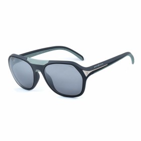 Gafas de Sol Hombre Lozza SLP002M57V94X ø 57 mm de Lozza, Gafas y accesorios - Ref: S0371858, Precio: 41,09 €, Descuento: %