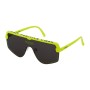 Gafas de Sol Hombre Sting SST341-9906C8 Ø 99 mm de Sting, Gafas y accesorios - Ref: S0371874, Precio: 40,23 €, Descuento: %