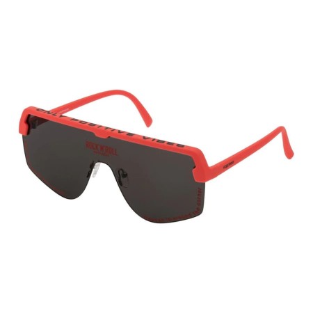 Gafas de Sol Hombre Sting SST341-9907FB Ø 99 mm de Sting, Gafas y accesorios - Ref: S0371875, Precio: 40,23 €, Descuento: %