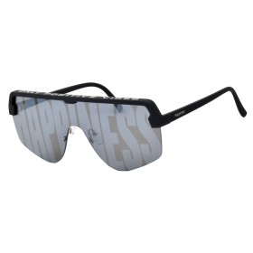 Óculos escuros masculinos Web Eyewear WE0282-0014Z | Tienda24 - Global Online Shop Tienda24.eu