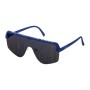 Men's Sunglasses Sting SST341-9992EL Ø 99 mm by Sting, Glasses and accessories - Ref: S0371877, Price: 40,23 €, Discount: %