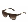 Men's Sunglasses Sting SST383-510AAH Ø 51 mm by Sting, Glasses and accessories - Ref: S0371881, Price: 41,31 €, Discount: %