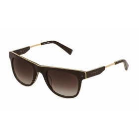 Gafas de Sol Hombre Sting SST383-510AAH Ø 51 mm de Sting, Gafas y accesorios - Ref: S0371881, Precio: 41,31 €, Descuento: %