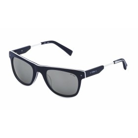 Montura de Gafas Hombre Carrera CARRERA-270-EX4 Ø 52 mm | Tienda24 - Global Online Shop Tienda24.eu