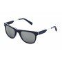 Gafas de Sol Hombre Sting SST383-516HEX Ø 51 mm | Tienda24 - Global Online Shop Tienda24.eu