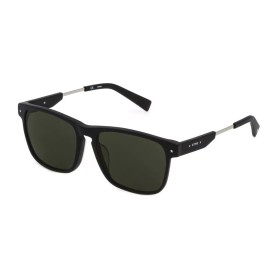 Gafas de Sol Hombre Sting SST384-550703 Ø 55 mm de Sting, Gafas y accesorios - Ref: S0371883, Precio: 41,07 €, Descuento: %