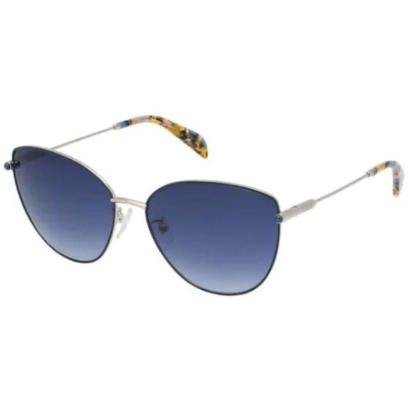 Ladies' Sunglasses Tous STO424S580SN9 ø 58 mm by Tous, Glasses and accessories - Ref: S0371884, Price: 65,97 €, Discount: %