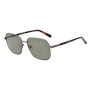 Lunettes de soleil Homme Guess GU000515707N ø 57 mm | Tienda24 - Global Online Shop Tienda24.eu