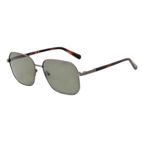 Herrensonnenbrille Carrera FLAGLAB-13-C9AG29O Ø 62 mm | Tienda24 - Global Online Shop Tienda24.eu