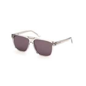 Gafas de Sol Hombre Guess GU000565820A ø 58 mm de Guess, Gafas y accesorios - Ref: S0371905, Precio: 42,29 €, Descuento: %