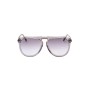 Gafas de Sol Hombre Guess GU000585920B ø 59 mm de Guess, Gafas y accesorios - Ref: S0371907, Precio: 41,31 €, Descuento: %