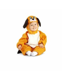 Costume per Bambini My Other Me Cane 3 Pezzi Marrone da My Other Me, Bambini - Ref: S2430927, Precio: €26.69, Descuento: %