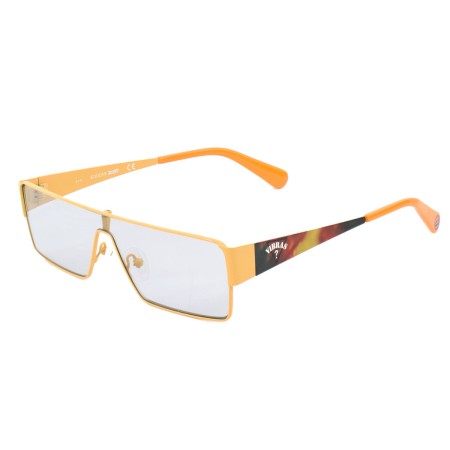 Gafas de Sol Hombre Guess GU82060039C de Guess, Gafas y accesorios - Ref: S0371929, Precio: 43,03 €, Descuento: %