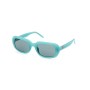 Ladies' Sunglasses Guess GU82505487N ø 54 mm | Tienda24 - Global Online Shop Tienda24.eu