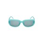 Ladies' Sunglasses Guess GU82505487N ø 54 mm | Tienda24 - Global Online Shop Tienda24.eu