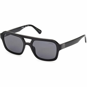 Unisex Sunglasses Guess GU82595301A Ø 53 mm by Guess, Glasses and accessories - Ref: S0371941, Price: 40,23 €, Discount: %