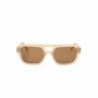 Unisex-Sonnenbrille Guess GU82595357E Ø 53 mm | Tienda24 - Global Online Shop Tienda24.eu