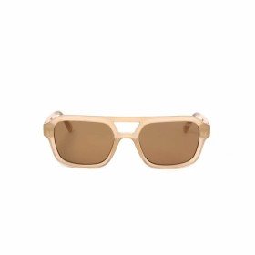 Lunettes de soleil Unisexe Guess GU82595357E Ø 53 mm de Guess, Lunettes et accessoires - Réf : S0371942, Prix : 42,29 €, Remi...