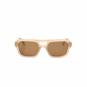 Lunettes de soleil Unisexe Guess GU82595357E Ø 53 mm de Guess, Lunettes et accessoires - Réf : S0371942, Prix : 41,10 €, Remi...