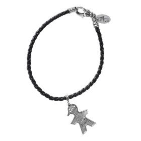 Bracciale Donna Lotus LP-1110-2-4 19 cm di Lotus, Bracciali - Rif: S0371986, Prezzo: 16,63 €, Sconto: %