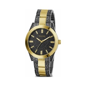 Relógio feminino Guess GW0303L1 (Ø 40 mm) de Guess, Relógios com braselete - Ref: S0372032, Preço: 142,42 €, Desconto: %