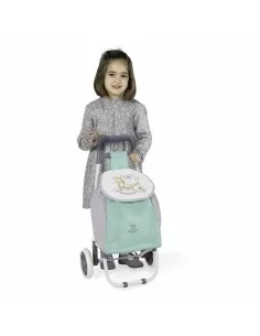 Child's Hairedressing Set 33 cm | Tienda24 Tienda24.eu