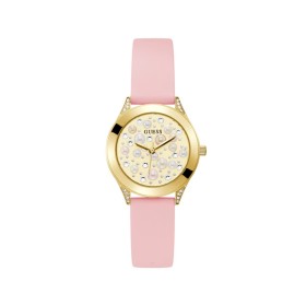 Orologio Donna LIU JO TLJ2111 | Tienda24 - Global Online Shop Tienda24.eu