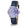 Relógio feminino Guess GW0480L1 (Ø 36 mm) | Tienda24 - Global Online Shop Tienda24.eu