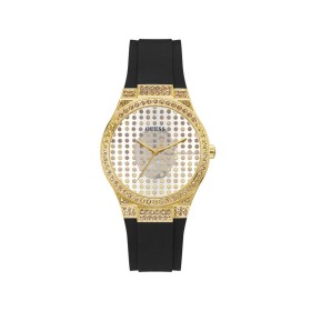 Montre Femme Guess GW0482L1 (Ø 39 mm) de Guess, Montres bracelet - Réf : S0372041, Prix : 108,10 €, Remise : %