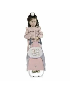 Child's Hairedressing Set | Tienda24 Tienda24.eu