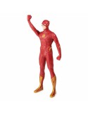 Figure The Flash 15 cm | Tienda24 Tienda24.eu