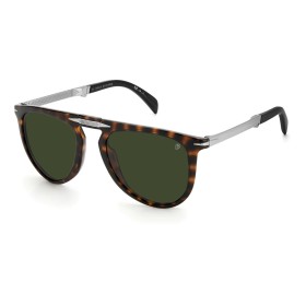 Lunettes de soleil Homme Carrera CARDUC-028-S-PJPG3XT ø 63 mm | Tienda24 - Global Online Shop Tienda24.eu