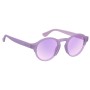 Unisex Sunglasses Havaianas CARAIVA-789-TE Ø 51 mm | Tienda24 - Global Online Shop Tienda24.eu