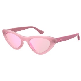 Gafas de Sol Mujer Havaianas PIPA-EQK-13 Ø 53 mm de Havaianas, Gafas y accesorios - Ref: S0372246, Precio: 34,85 €, Descuento: %